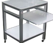 arredamenti-3