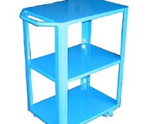 arredamenti-4