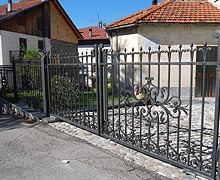 edilizia_3