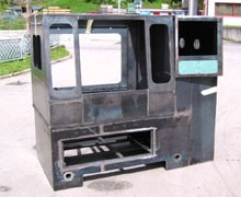 lavori-su-progetto