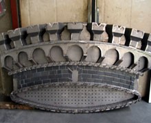 su-progetto