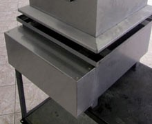 su-progetto3