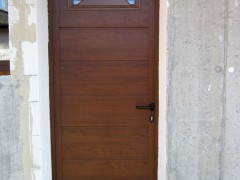 porte-ingresso