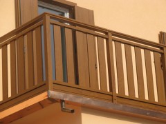 poggiolo-in-PVC2