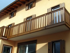 poggiolo-in-PVC3