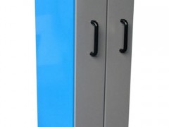 armadi-di-alluminio.3