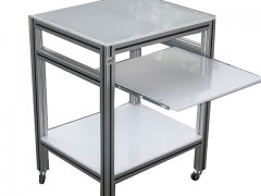 carrellino-ind-alluminio