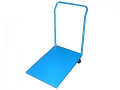 carrello-per-trasporti-vari