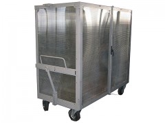 carrello-per-trasporto-con-