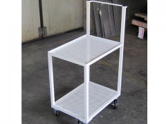 carrello-porta-scatole-in-t