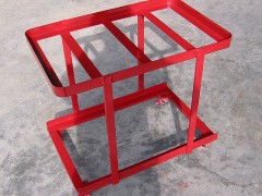 carrello-porta-vasche-verni