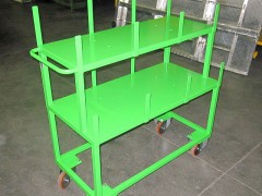 carrello-portachiavi-in-lam