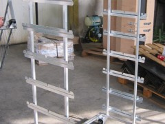 carrello-portata-a-mensole-