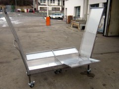 carrello-portata-aperta-