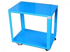 carrello-portata-media-a-2-
