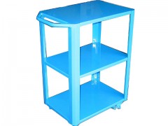 carrello-portata-medio-legg