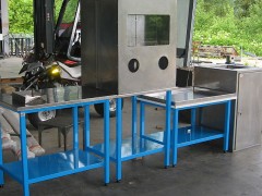 postazione-di-lavoro-comple