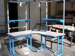 postazione-lavoro-angolare