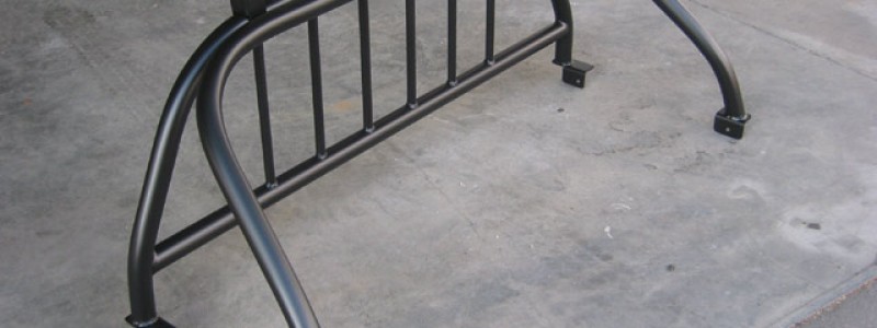 accessorio
