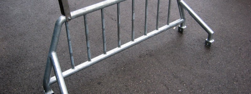 accessorio_pick-up