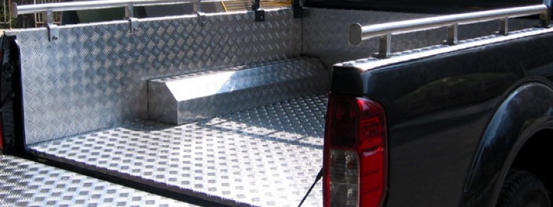 rivestimenti-per-pickup
