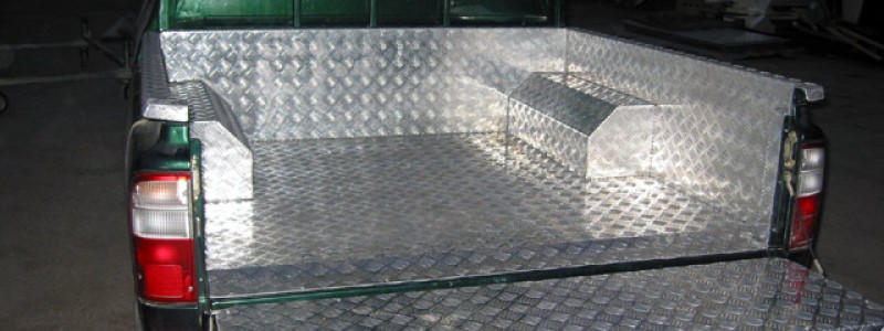 allestimenti-pick-up2