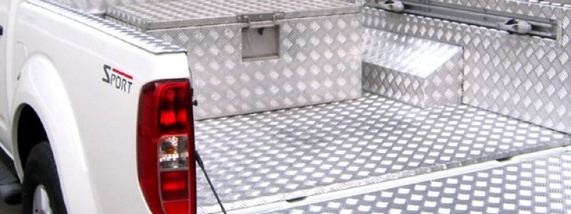 allestimenti-pick-up3