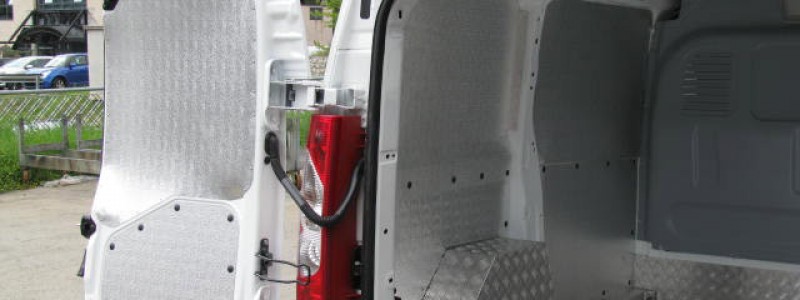 allestimento_particolare