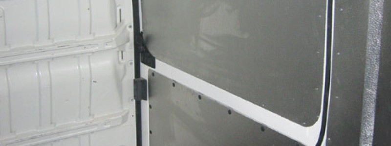 allestimento_particolare2