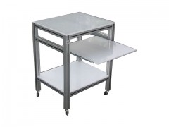 carrello-alluminio