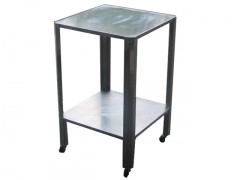 carrello-alluminio2