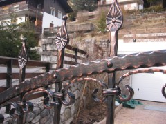 Particolare