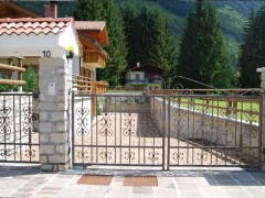 cancello-carraio-e-pedonale