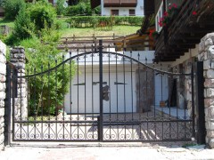 cancello-carraio-in-ferro