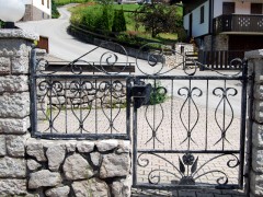 cancello-pedonale-in-ferro