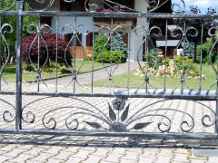 particolare-cancello