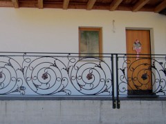 ringhiera-esterna