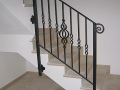 ringhiera-interna-ferro2