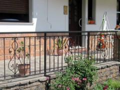 ringhiera-protezione