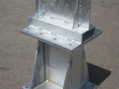 013