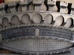 su-progetto-1