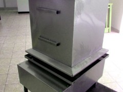 su-progetto-10