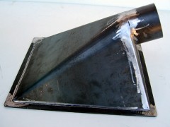 su-progetto-2