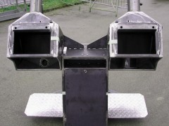 su-progetto-3