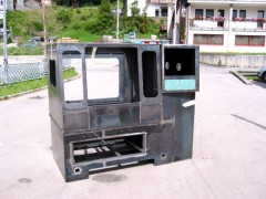 su-progetto-4