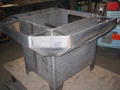 su-progetto-5