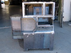 su-progetto-6