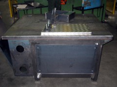 su-progetto-7