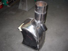 su-progetto-8