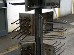 su-progetto-9